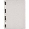 Bianco kołozeszyt w formacie A5 P073440C
