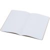 Notatnik Gianna z tektury z recyclingu P073554C