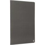 Karst® A5, dwupak z notesami z kamienia P075160C