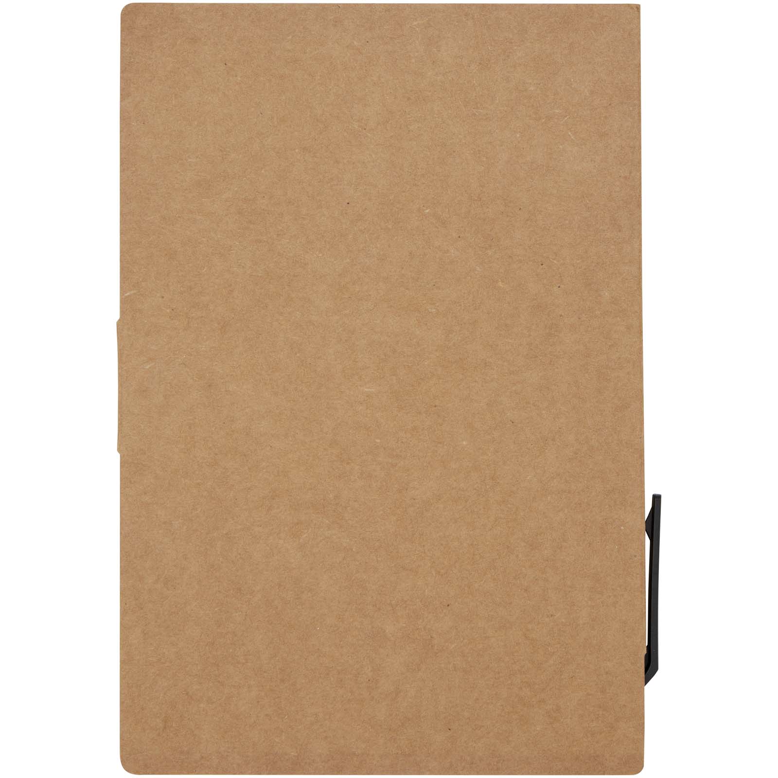 Swift notatnik z karteczkami samoprzylepnymi i długopisem P100620C