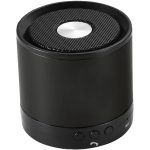 Głośnik aluminiowy Bluetooth® Greedo P068244C