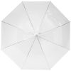 Przejrzysty parasol automatyczny Kate 23'' P068278C