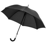 Parasol automatyczny Arch 23'' P068327C