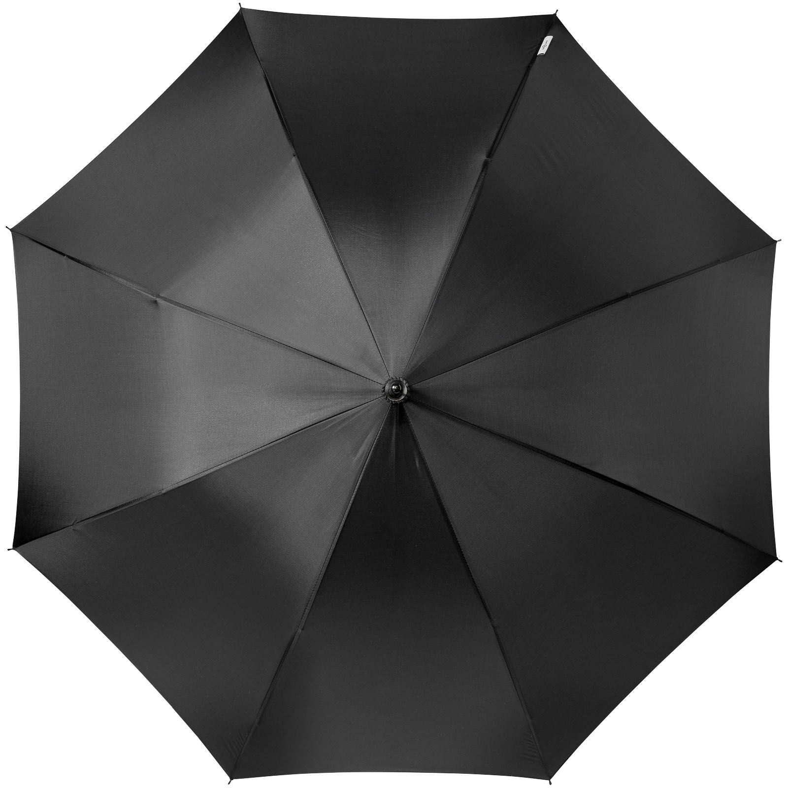 Parasol automatyczny Arch 23'' P068327C