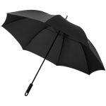 Parasol Halo 30'' P068328C