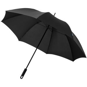 Parasol Halo 30'' P068328C PFC-10907400