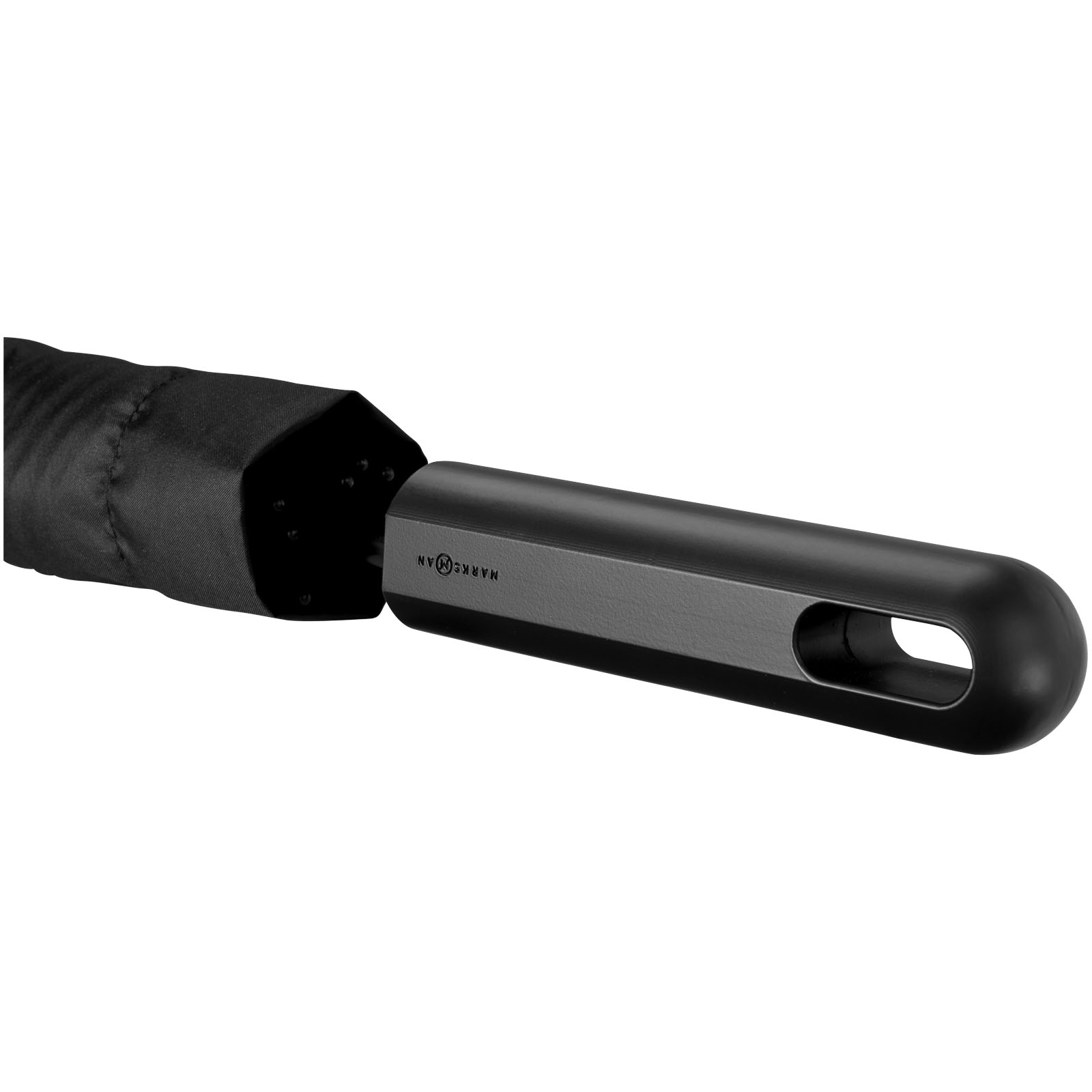 Parasol Halo 30'' P068328C