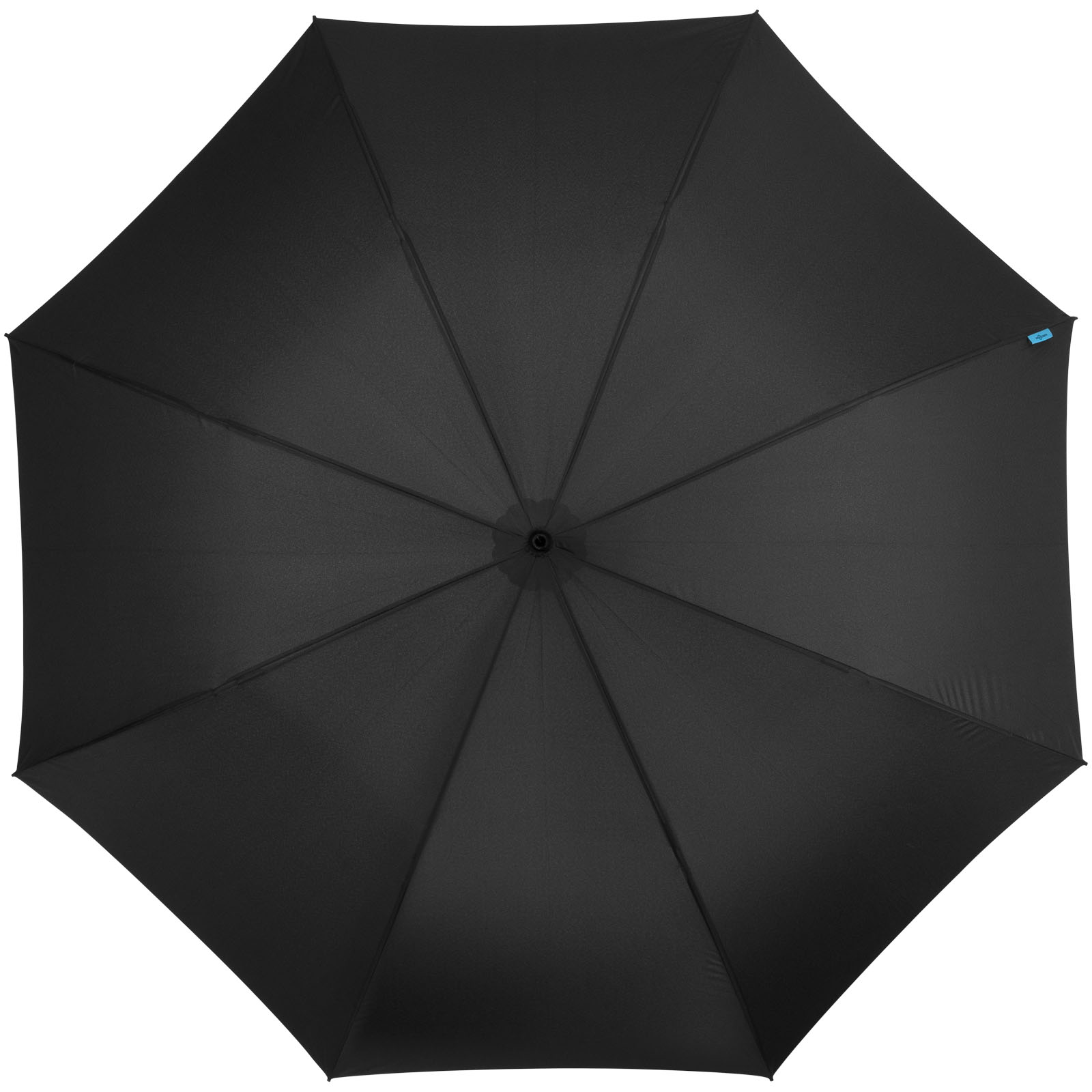 Parasol Halo 30'' P068328C