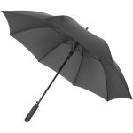 Sztormowy parasol automatyczny Noon 23" P068339C