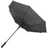 Sztormowy parasol automatyczny Noon 23" P068339C