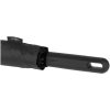 Sztormowy parasol automatyczny Noon 23" P068339C