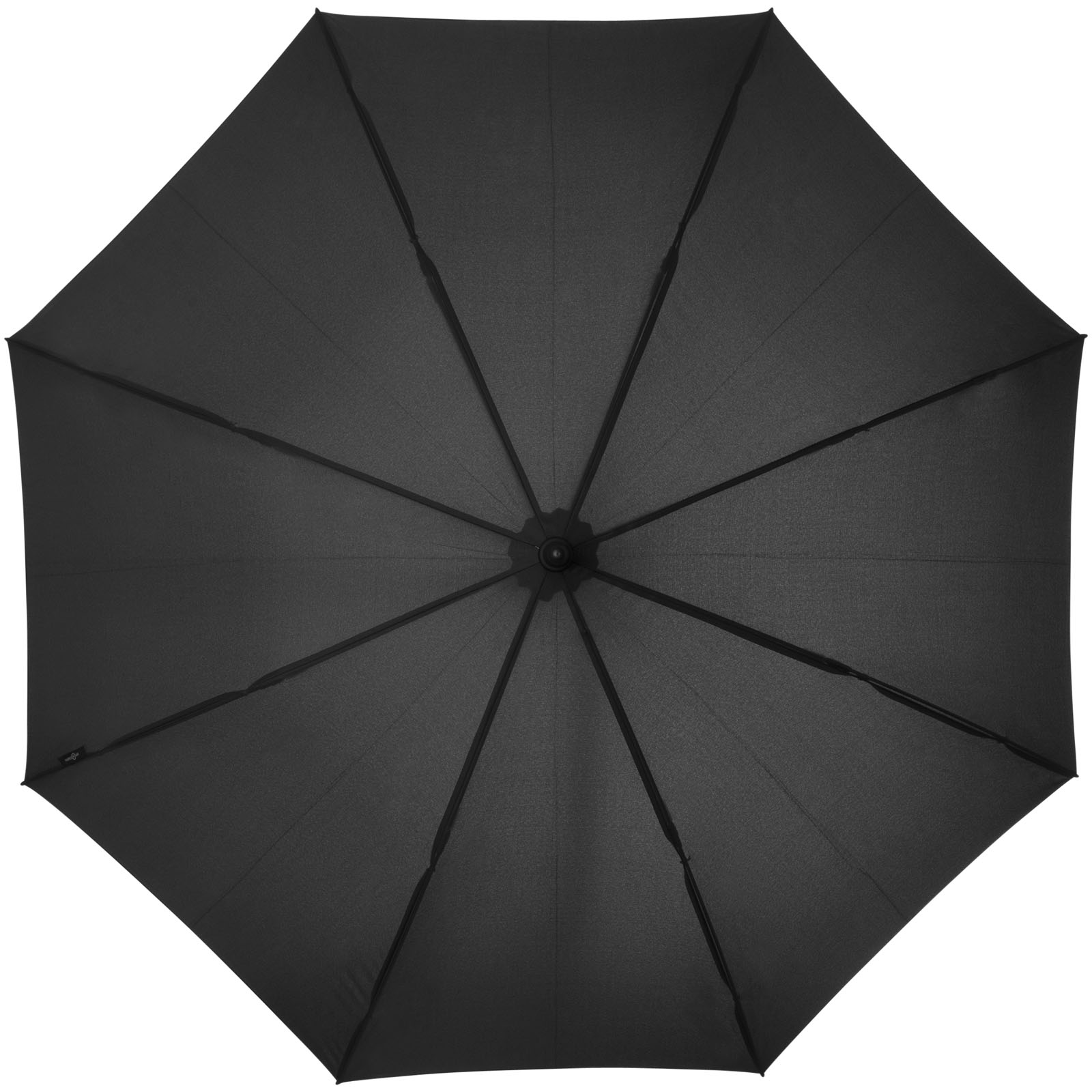 Sztormowy parasol automatyczny Noon 23" P068339C