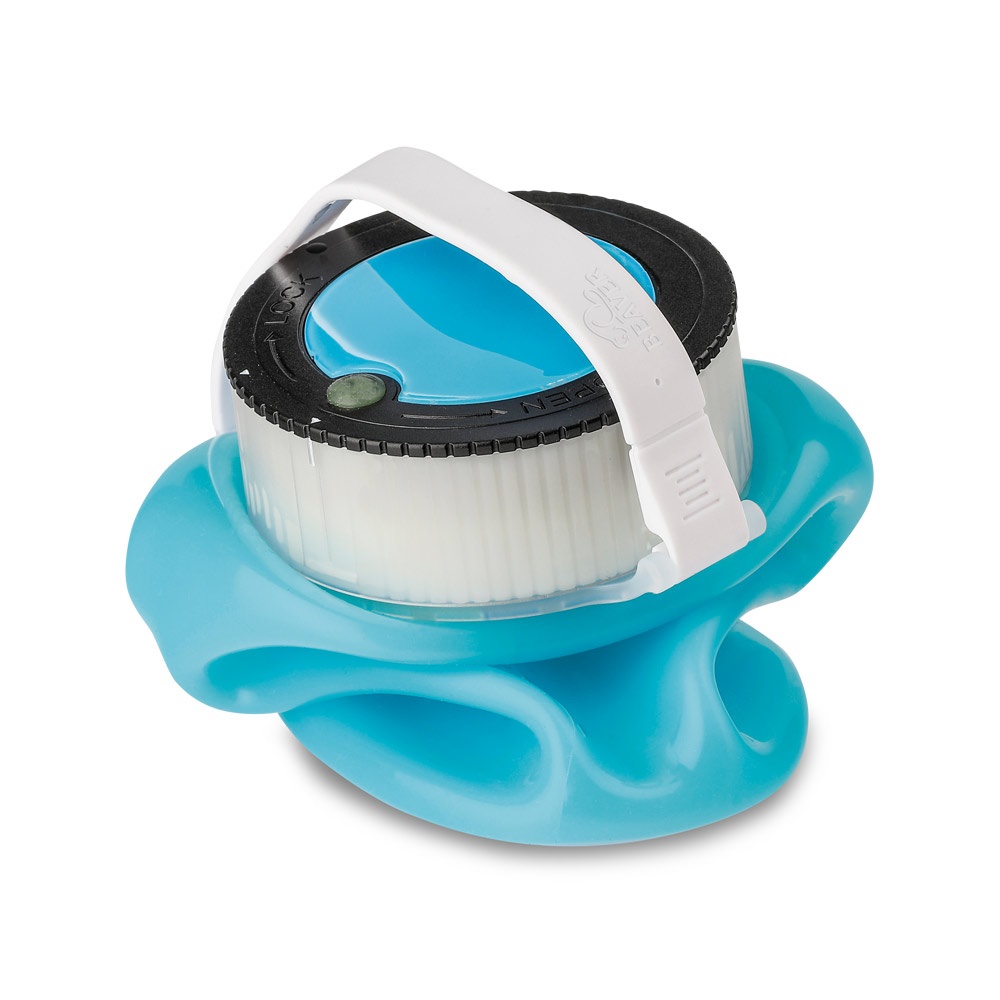 11003. Pojemnik wodoszczelny uniwersalny P044478S