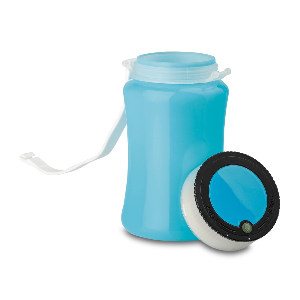 11003. Pojemnik wodoszczelny uniwersalny P044478S