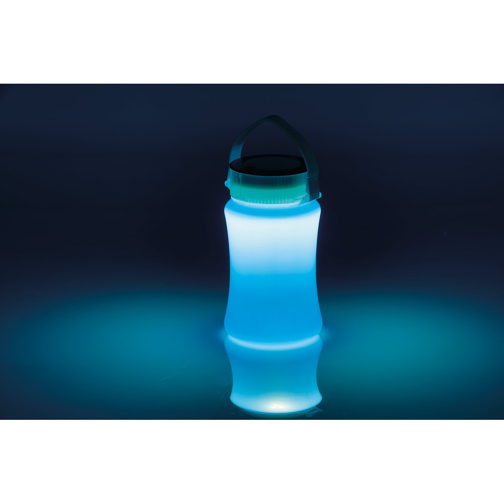 11003. Pojemnik wodoszczelny uniwersalny P044478S