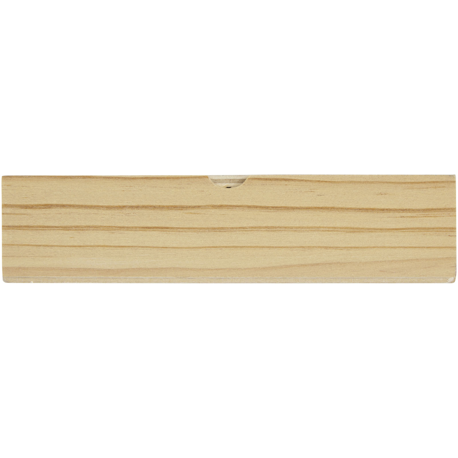 Zestaw gier karcianych Monte-carlo P068365C 2 Zestaw gier karcianych Monte-carlo P068365C