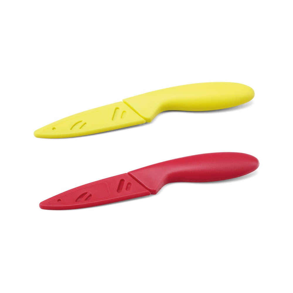 11061. Nóż P045040S ST-11061-108