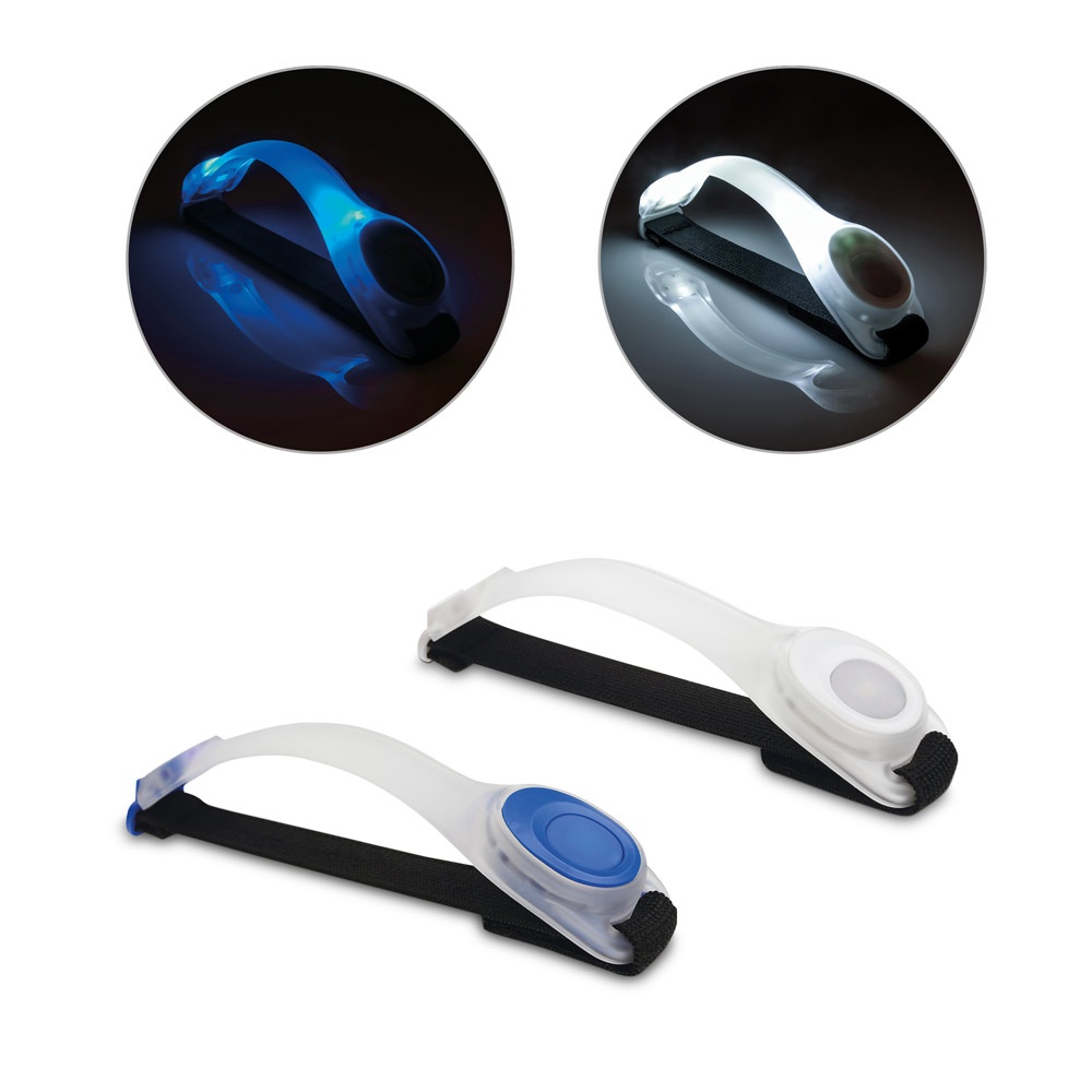 11065. Bransoletka P045046S ST-11065-106