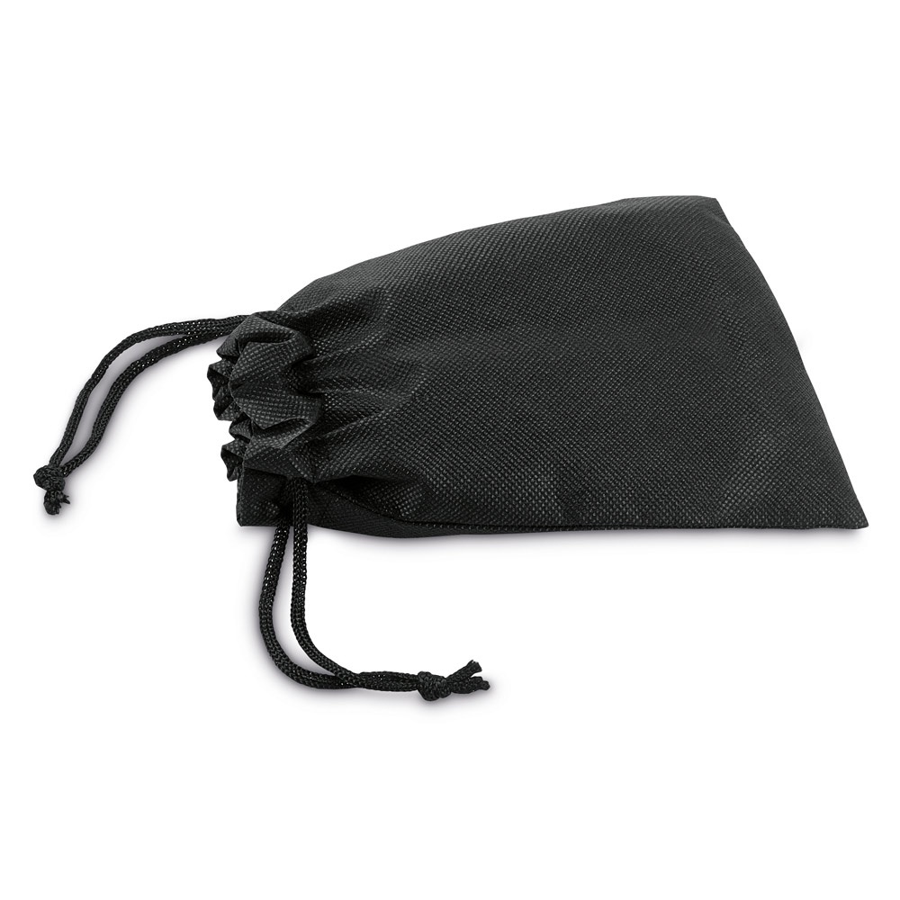 11078. Słuchawki P047233S