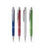 11082. Aluminiowy długopis P049228S