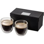 Zestaw do espresso Boda 2-częściowy P068406C