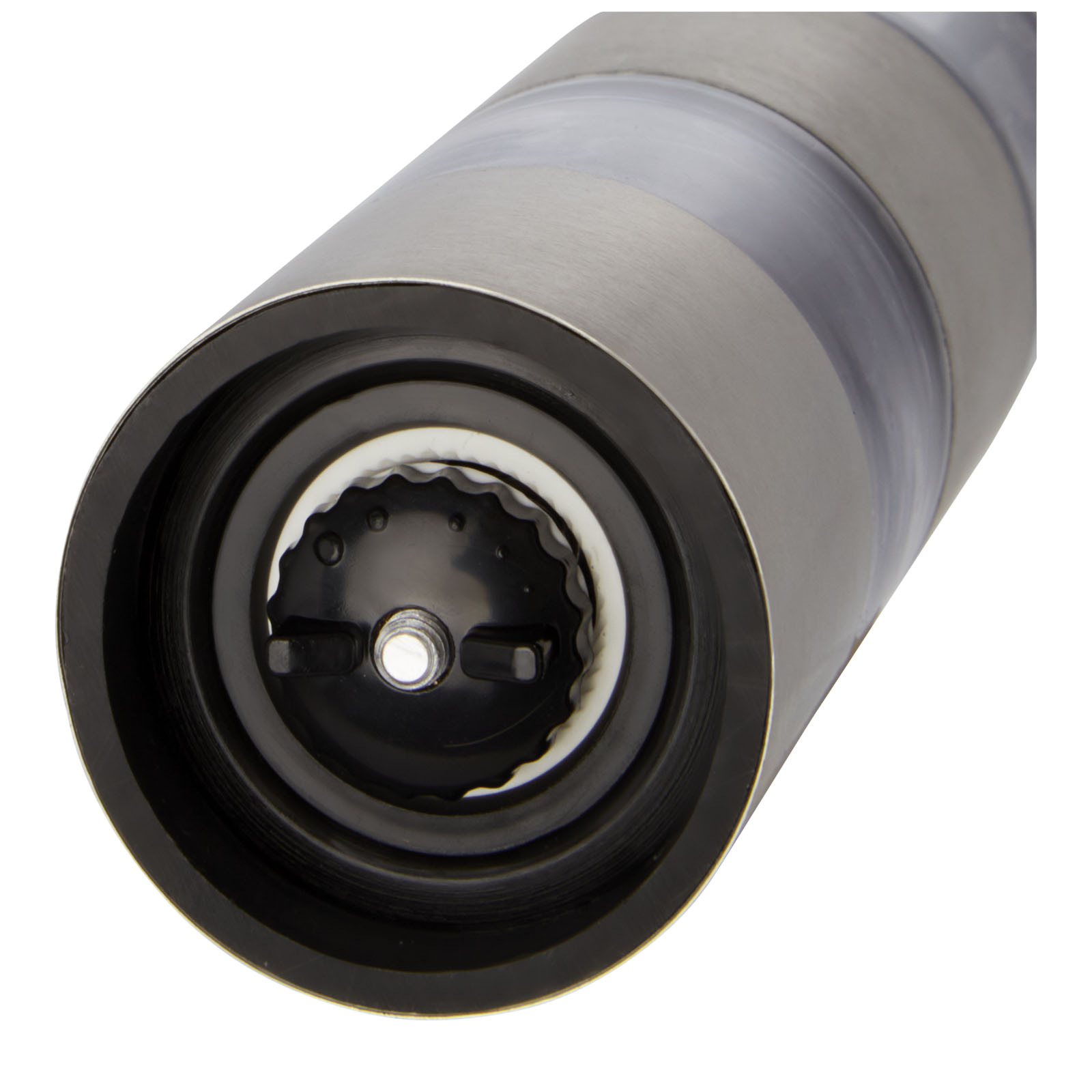 Auro młynek do soli i pieprzu P073689C