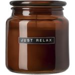 Wellmark Let 's Get Cozy świeca zapachowa 650 g - o zapachu drewna cedrowego P076838C