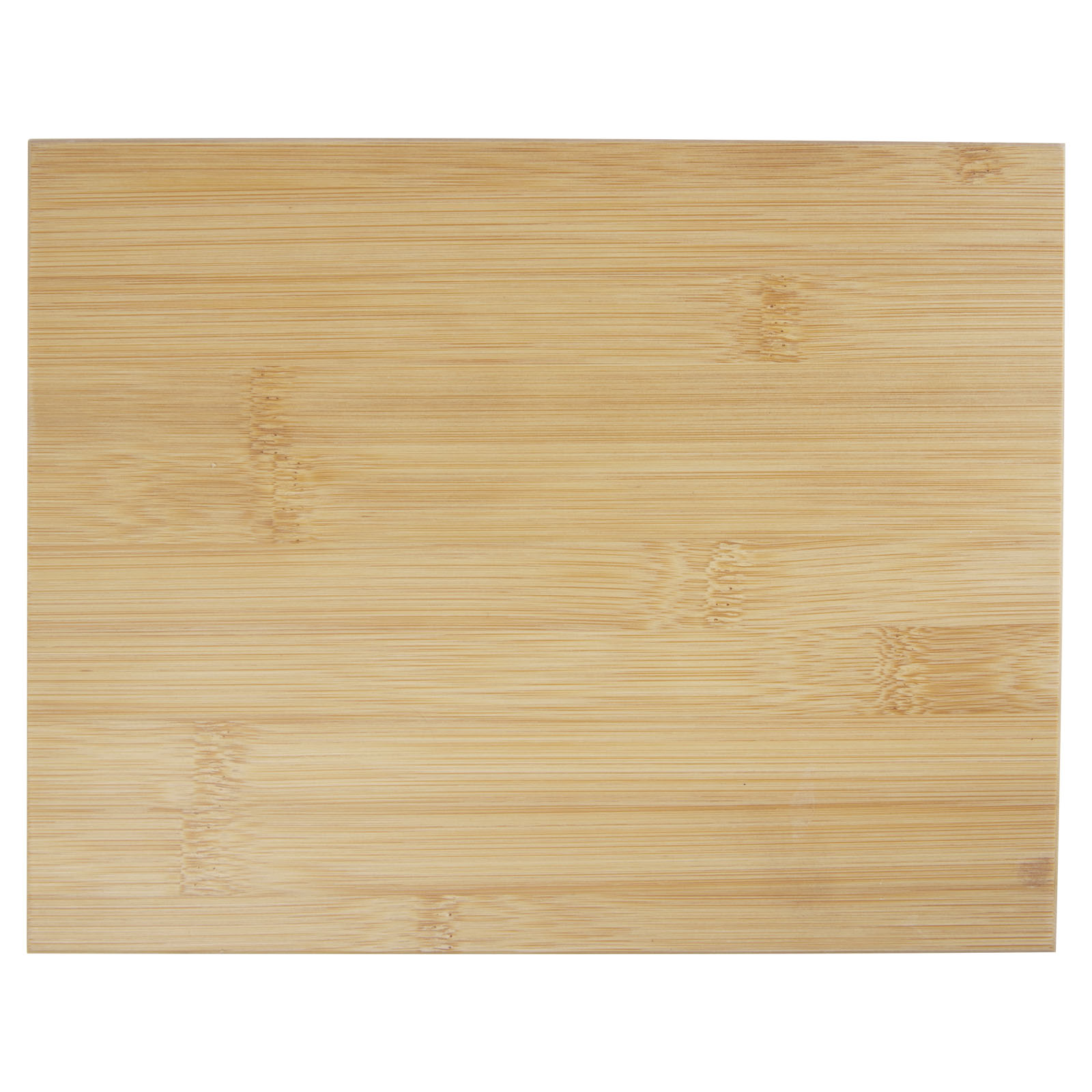 Korkociąg do wina Nebby P074250C 2 Korkociąg do wina Nebby P074250C