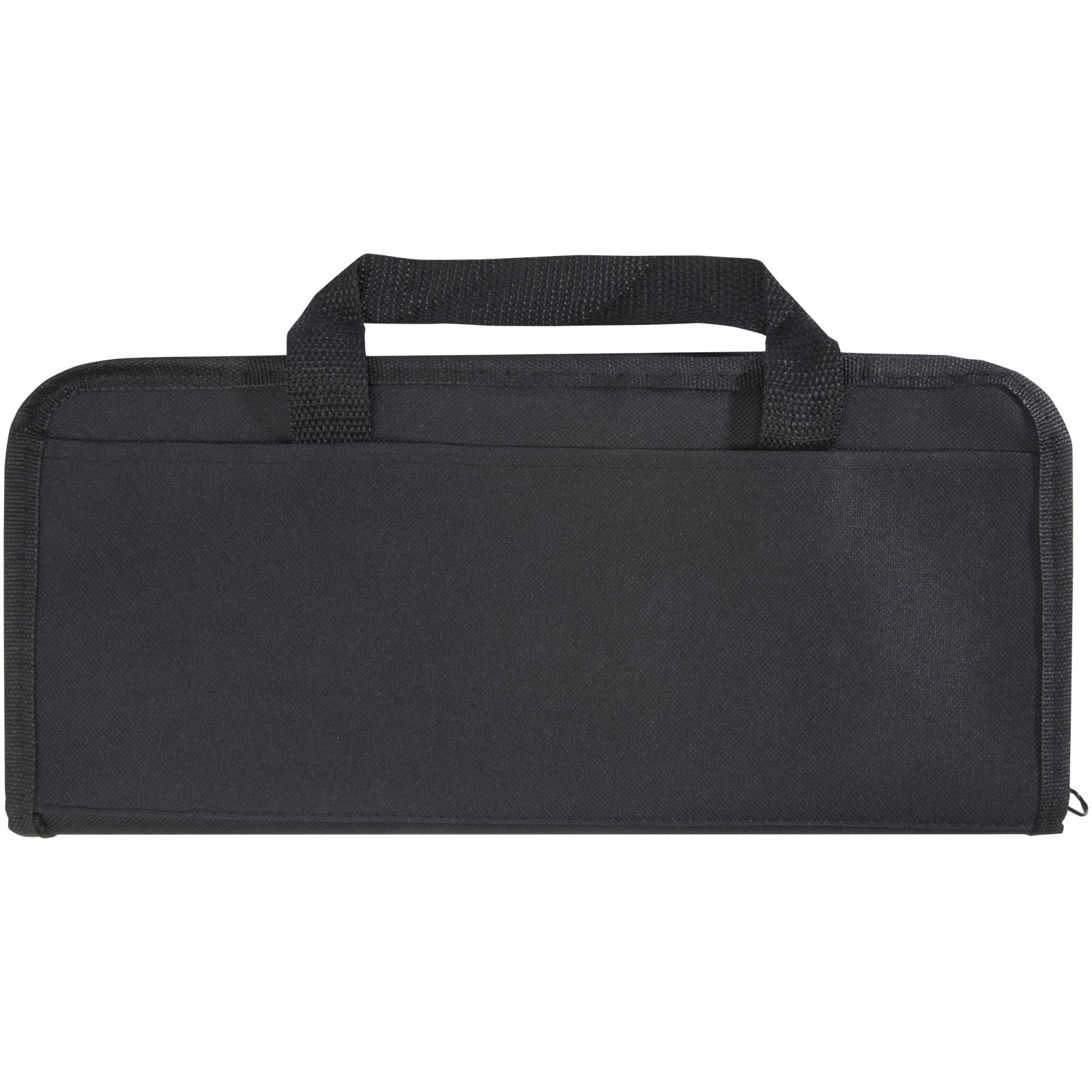 5-częściowy zestaw do grillowania Gratar P074811C