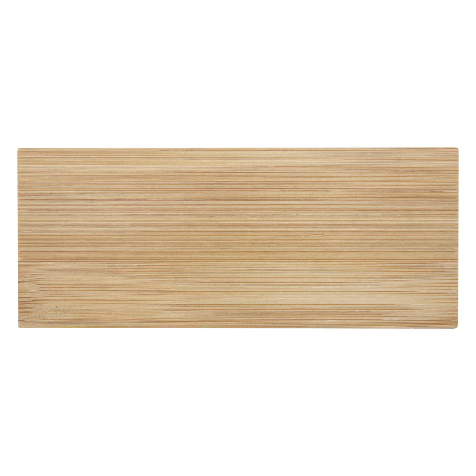 Nóż kelnerski Carmenier P075099C