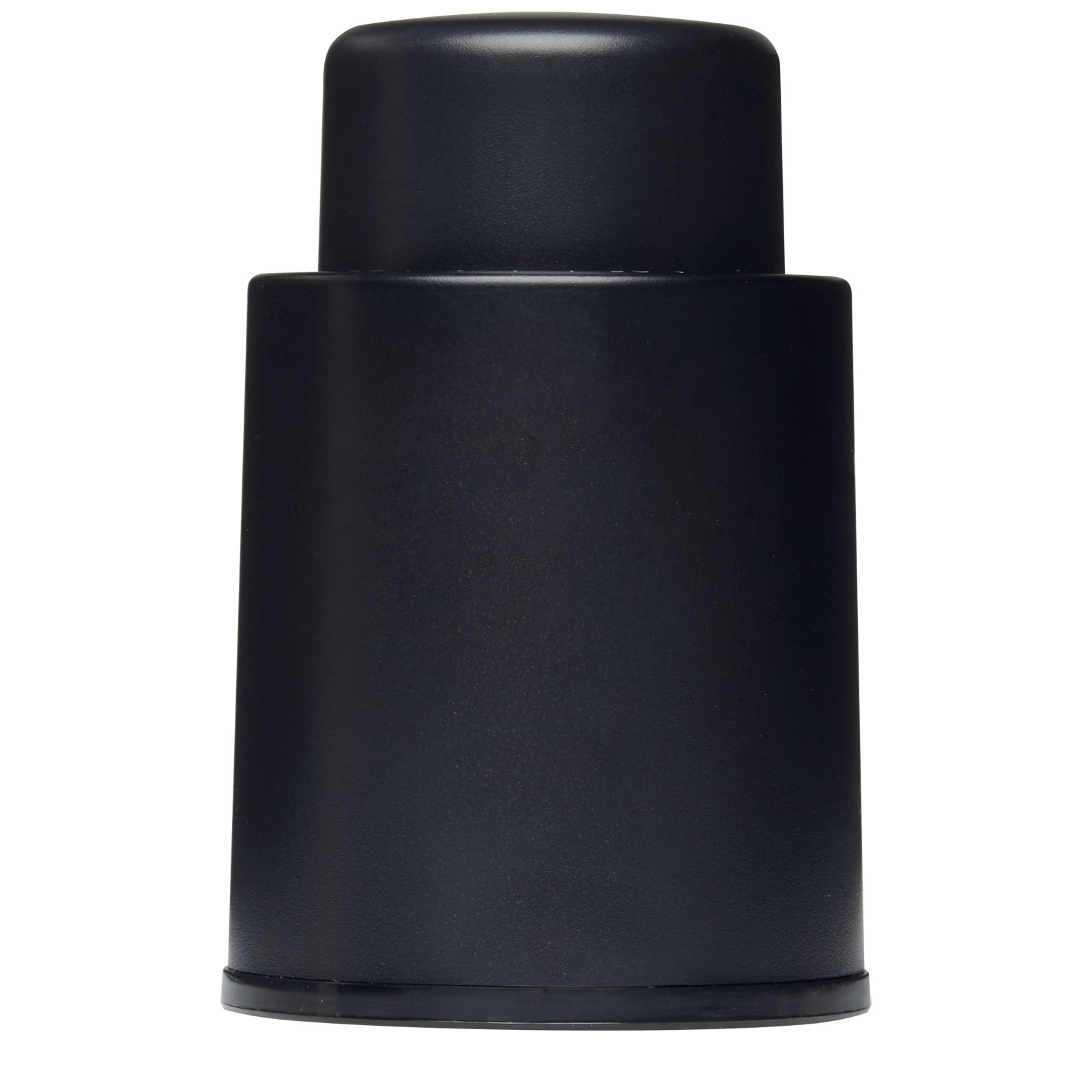 Korek do wina Sangio P075100C