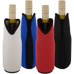Uchwyt na wino z neoprenu pochodzącego z recyklingu Noun P075112C