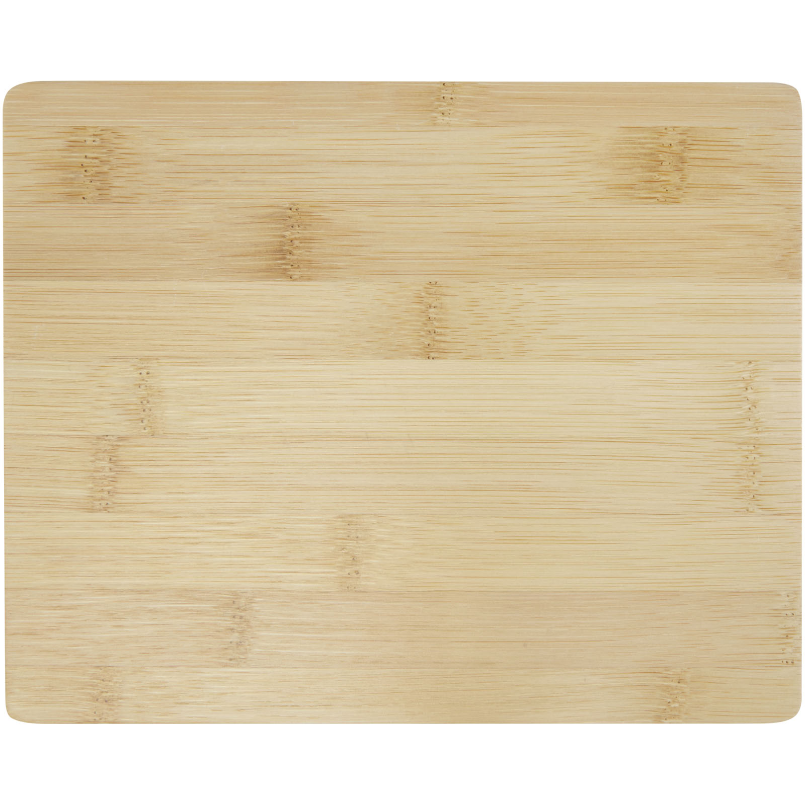 Bambusowa deska i przyrządy do serów Ement P075127C