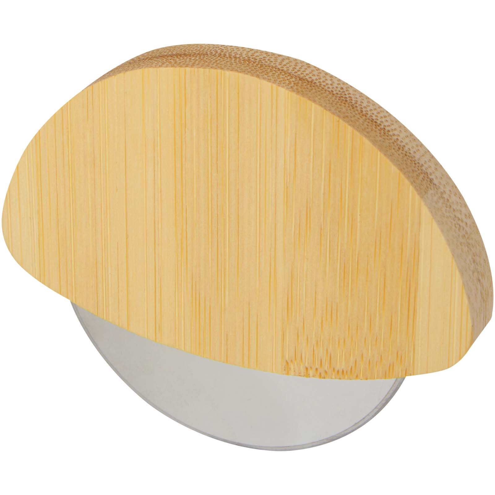 Navajo nóż do pizzy P098578C PFC-11338106