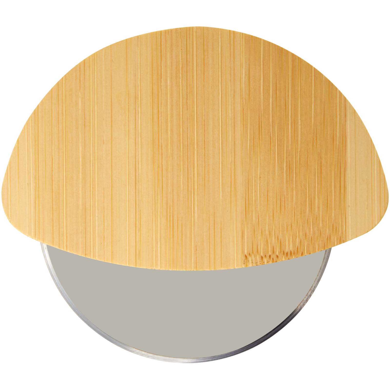 Navajo nóż do pizzy P098578C