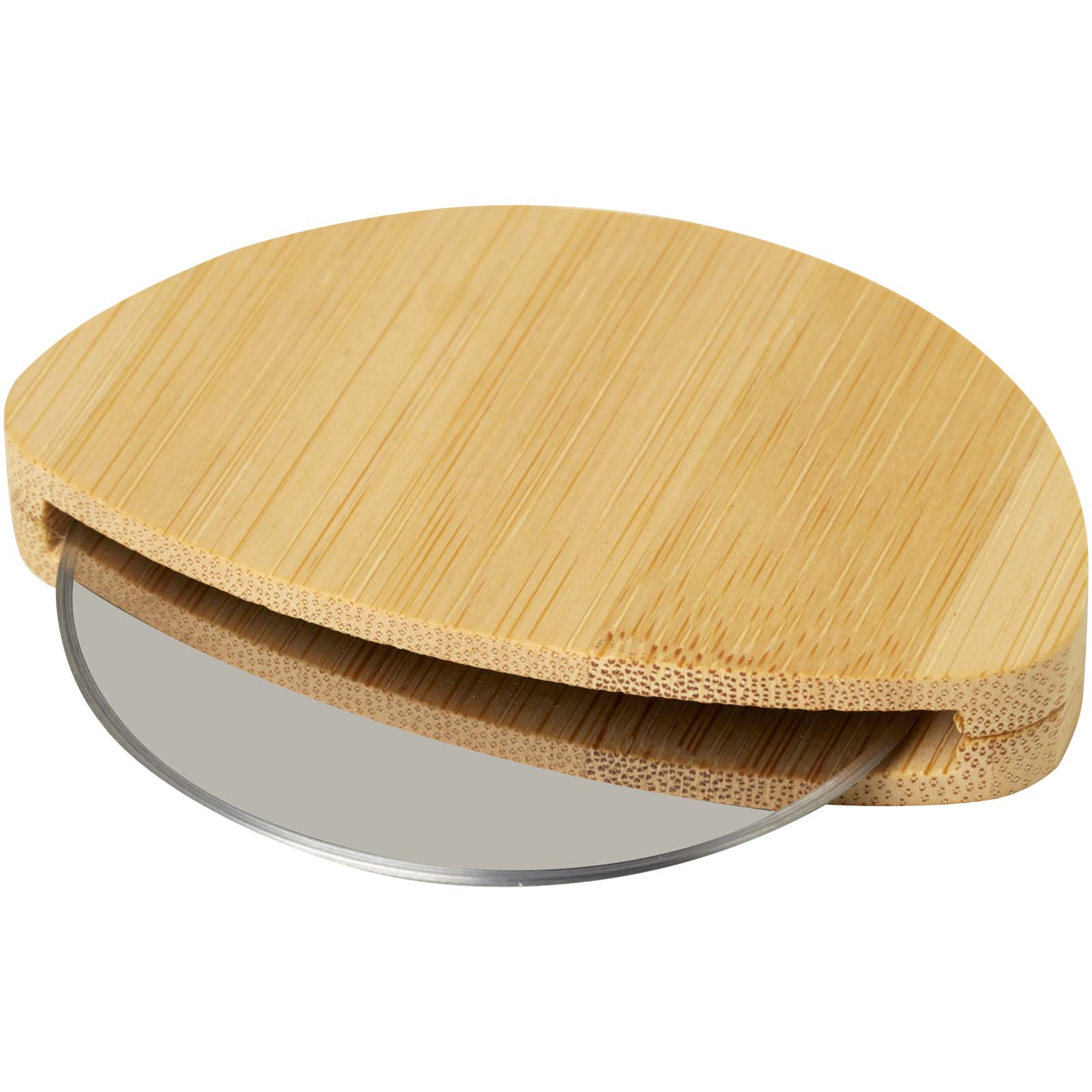 Navajo nóż do pizzy P098578C