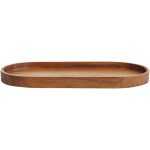 Butelka plastikowa ze spryskiwaczem 700 ml ELEANOR P086880K MC-62592-W