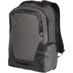 Plecak na laptop Overland 17" TSA P068720C