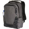 Plecak na laptop Overland 17" TSA P068720C