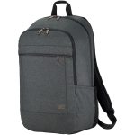 Plecak na laptopa 15” Era P068734C