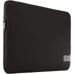 Etui Case Logic Reflect na laptopa 14 cali P073537C
