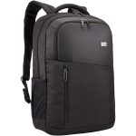 Propel plecak na laptopa 15,6 cala P074242C