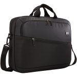 Propel teczka na laptopa 15,6 cala P074243C