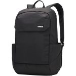 Thule Lithos plecak 20 l P075362C
