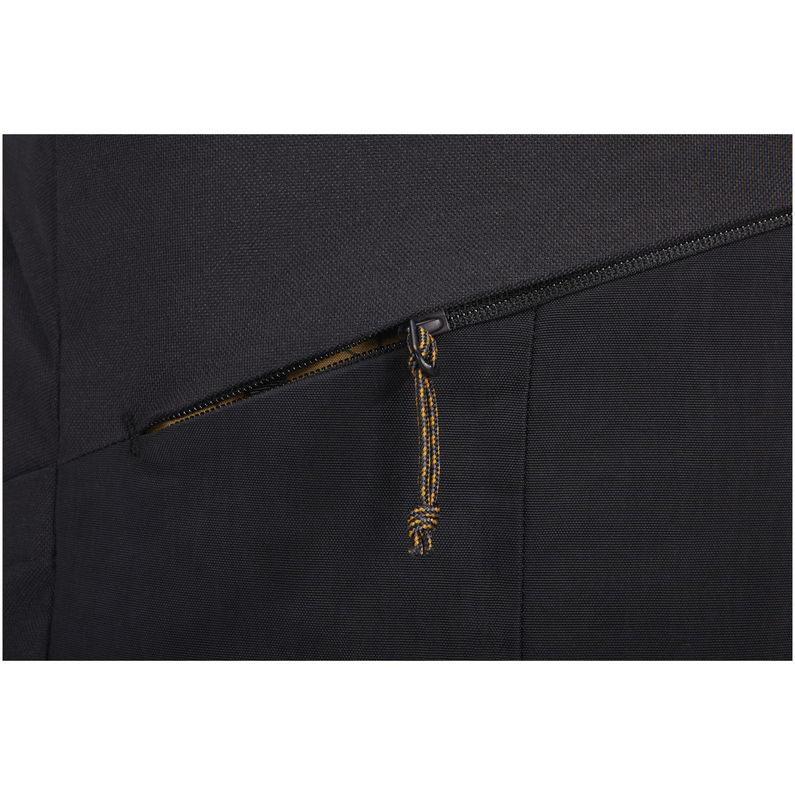 Thule Notus plecak 20 l P075368C