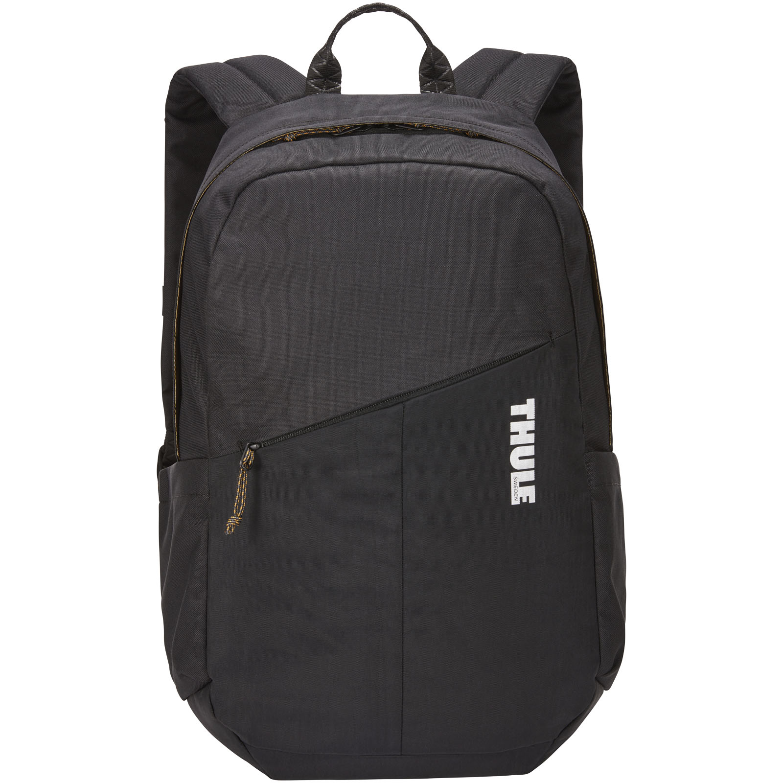 Thule Notus plecak 20 l P075368C