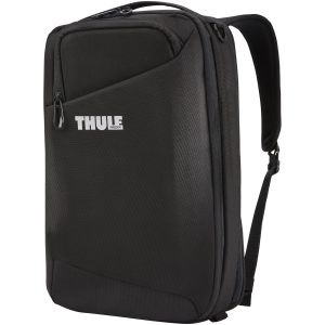 Thule Accent wielozadaniowy plecak 17 l P075370C PFC-12064090