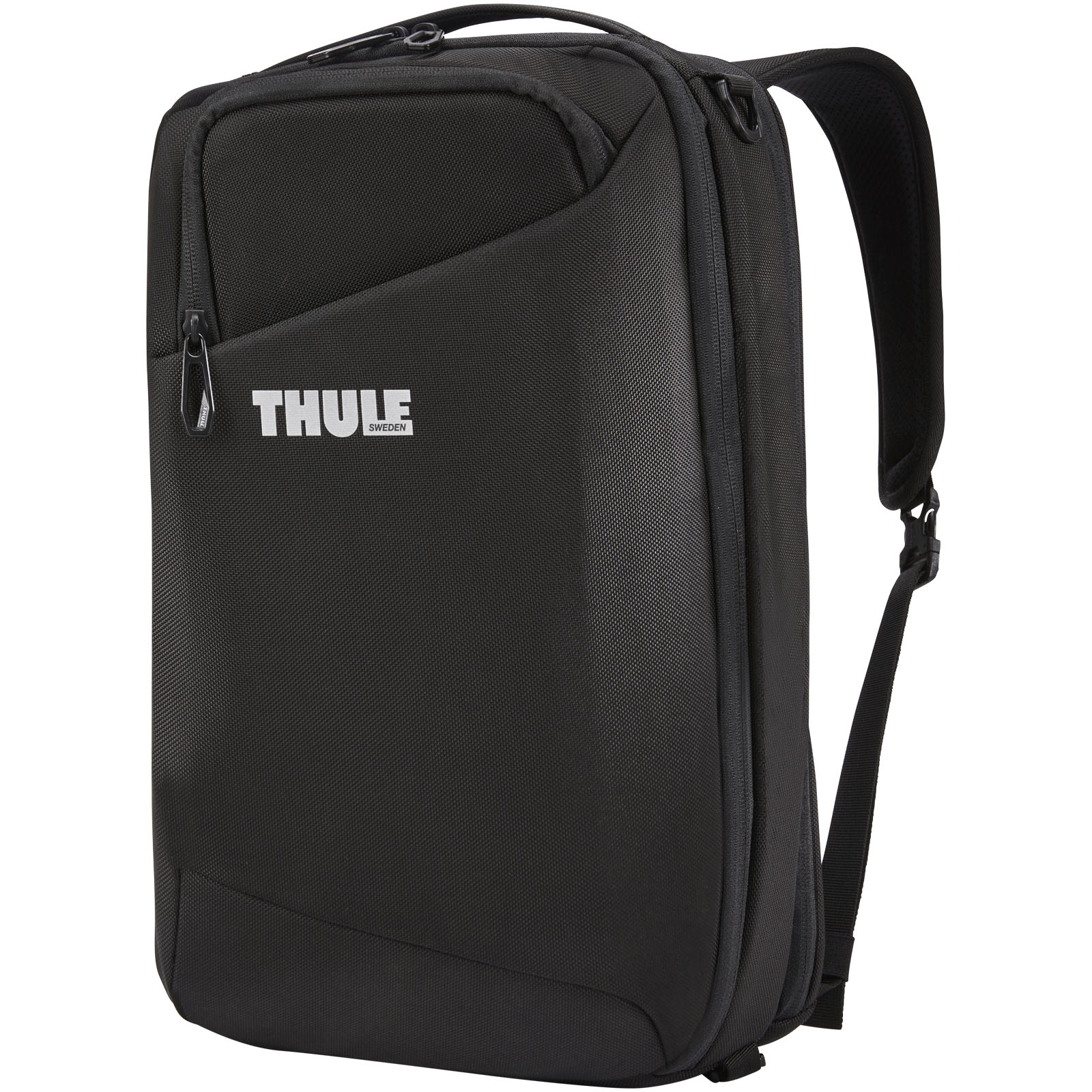 Thule Accent wielozadaniowy plecak 17 l P075370C PFC-12064090