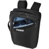 Thule Accent wielozadaniowy plecak 17 l P075370C 5 Thule Accent wielozadaniowy plecak 17 l P075370C