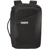 Thule Accent wielozadaniowy plecak 17 l P075370C 2 Thule Accent wielozadaniowy plecak 17 l P075370C